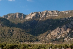 akyaka