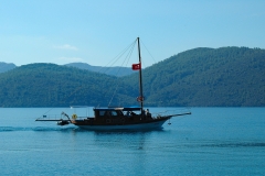 mavi-yolculuk