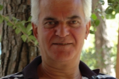 Kenan Yilmaz